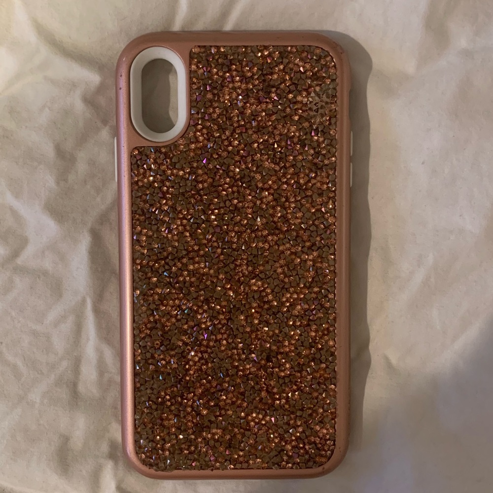 𝙸𝚙𝚑𝚘𝚗𝚎 𝚇𝚂 𝙼𝚊𝚡 𝙿𝚑𝚘𝚗𝚎 𝙲𝚊𝚜𝚎 - Picture 2 of 3